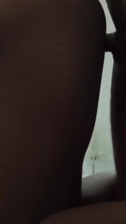 Wife ke sath maze krte hue doggy position me | Clip 1