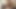 Pornfidelity - asyalı callgirl rina ellis kedisini kullandı