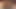Black teen destroyed by a big dick