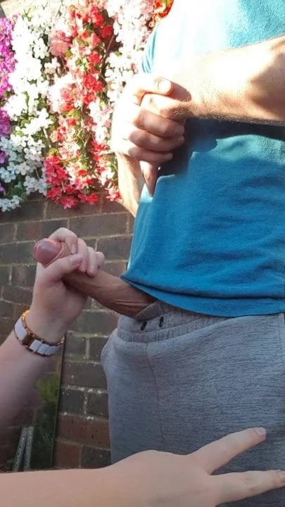 Sexy couple 2