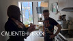 Pratinjau video