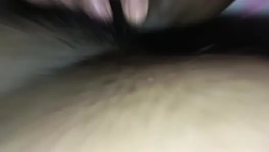 Devar and Deshi bhabhi hard fuck