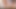 Hot Foursome with a Horny Orange Haired Girl and Her Best Friend Swallowing Two Huge Cocks