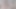4K Funny Condom Breath House Dolls Pussy Fuck Dildo