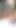 Must-see moment from "THOR JOHNSON GETS A BBW REVERSE GANGBANG FOR HIS BIRTHDAY"