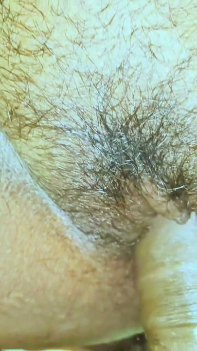 এটি আমার জীবনের সেরা সেক্স যা আমি এখনও কখনো ফাক করিনি | ক্লিপ ২