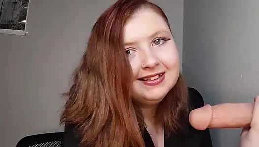 Sadece ses - ekstra kredi kazanmak