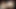 GroobyVR: There's Something About Daisy