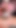 Key moment from "German Amateur milf meet Guy for Userdate and fuck withhim"