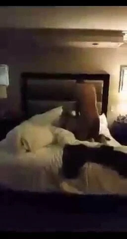 Cuckold wife taking more cock