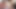 Sister-in-law's brother-in-law had sex after seeing school girl alone at home