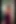 2024 Cosplay Princess Zelda Bikini Costume Eva Summers Tiktok Compilation Part One