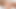 Passion-hd Massage-Fick mit triefendem Creampie