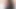 Fucked My Teacher and Then Immediately Fucked My Stepmother to Go to the Christmas Party - Russian Amateur with Conversations an