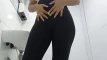 Vidiyo privyoo
