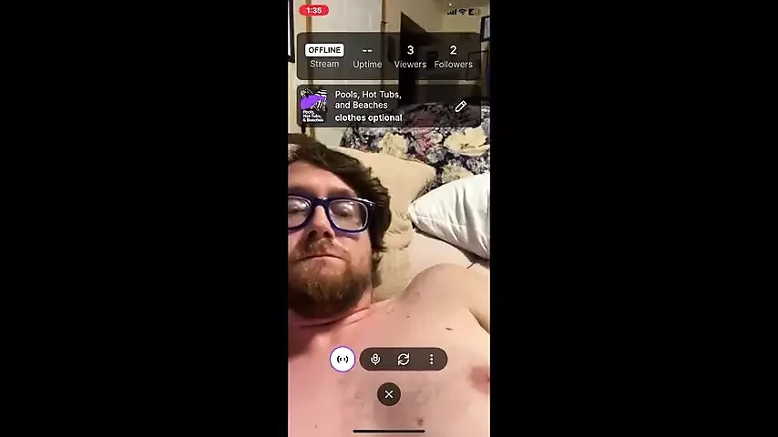 Einplinter video
