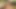 Fantasymassage chloe amour ovmak ve römorkör derleme