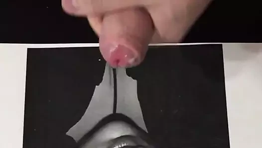 Tribute  darktesticouille 1