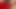 Hintli orta yaşlı seksi kadın oğlunun arkadaşıyla kilitleniyor - yoğun derin öpüşme - dil emme - amcık parmaklama