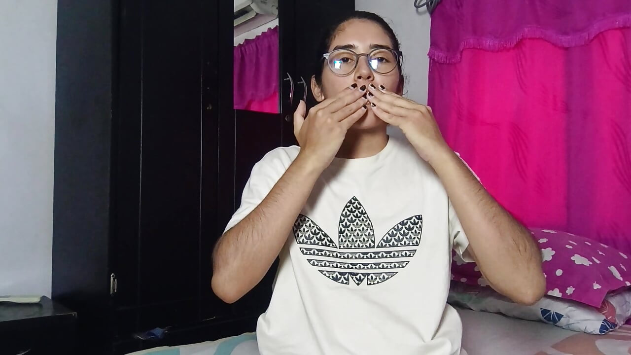 I love sending these hot videos to my suggar