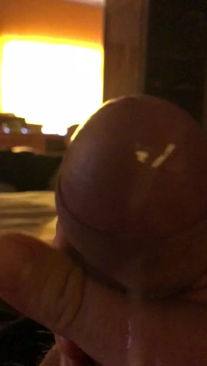 Morning Cum