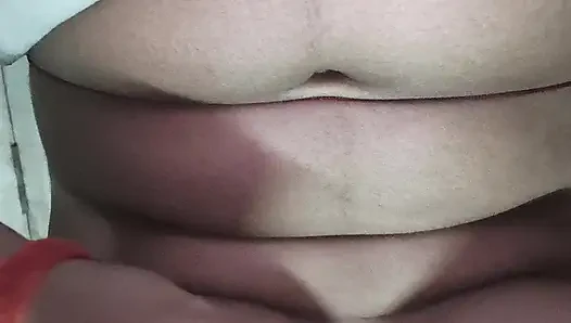 Sexy Video