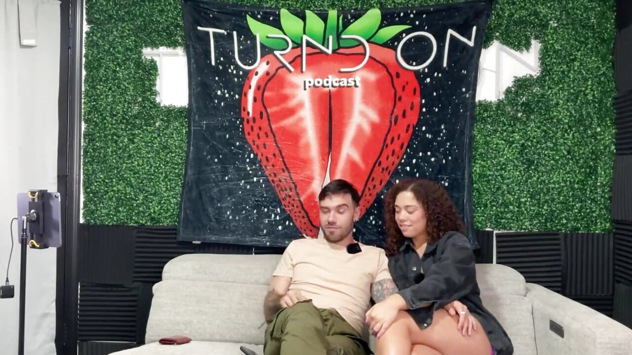 Willow Ryder raw conexión hardcore xxx entrevista