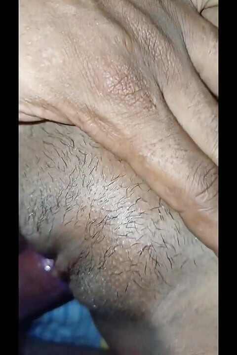 Indian Desi Hot Village Girl Fucking, First Time Fuck, She Said Fuck Me Faster I Want to Big Dick, XXX Video