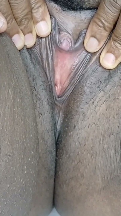 Tamil aunty Cumming | Clip 1