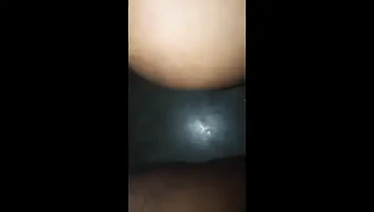 Panggangan desi seksi panas