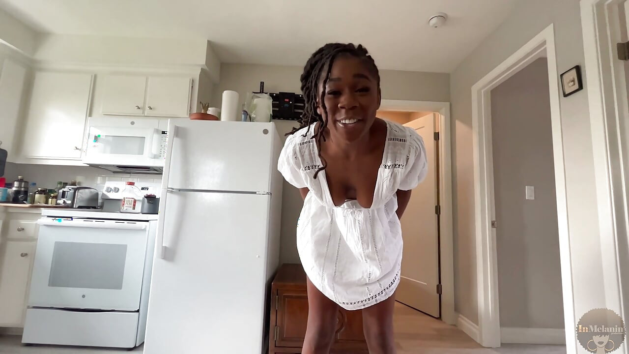 Sneaky Step-sis