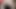 Tranny granny had to cum