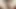 In and out fucking my little stepsister with small size vibrator in closeup.