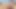 I imprisoned my husband's balls on the beach