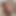 Lezzetli tgirl götünü sikiyor