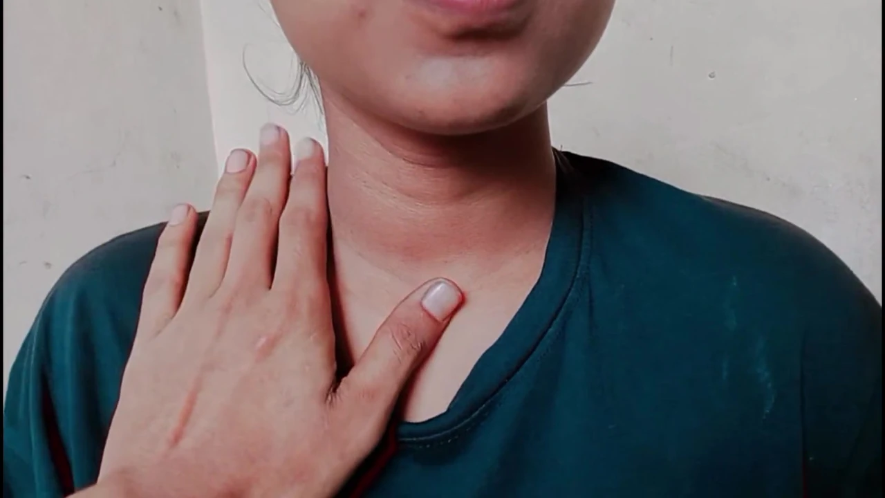 Fucking my EX girlfriend for last time