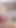 Jill Kassidy ayaklarıyla mastürbasyon yapıyor