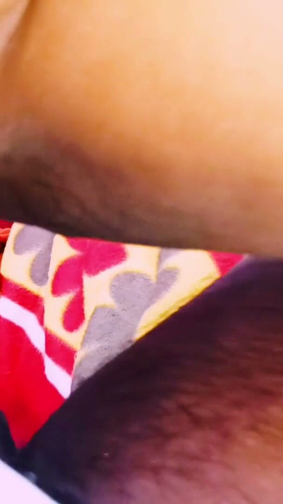 Sexy nighty indian bhabi fucking step son, Telugu DIRTY Talks. | Clip 2