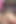 Amazing Anal Orgasm From Cute Girl with Perfect Body, Real and Amateur