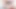 Seks odasından kaçma oyunu bölüm 1 - en iyi arkadaşın oral seksi