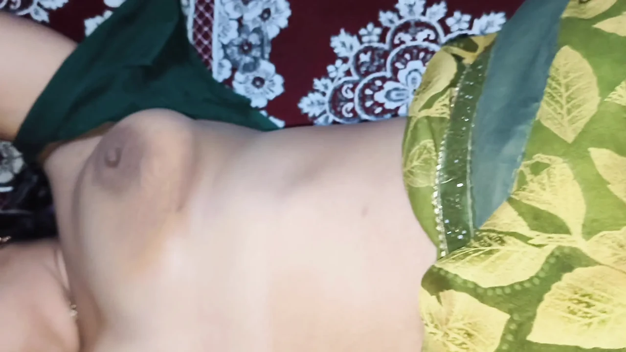 New bhabhi ki sali ki chudai ki Desi big kissing