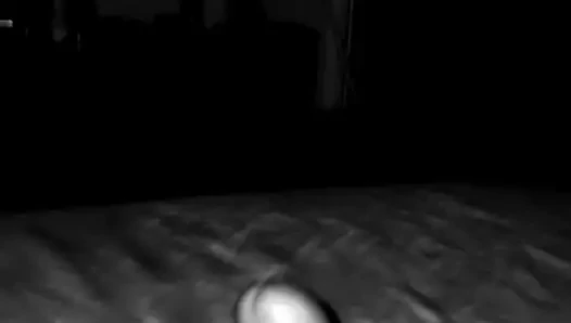 Sperma