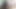 Dominant Top - Dirty talking and Jerking off until cum. Horny as fuck.