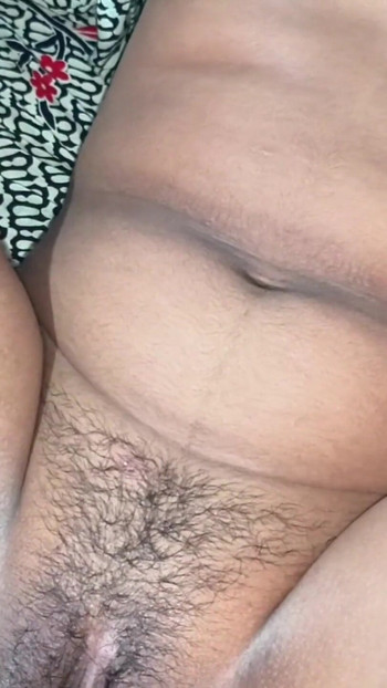 X女友吮吸鸡巴并第一次尝试肛交，重口味痛苦屁股操逼视频 第1部分 |剪辑 1