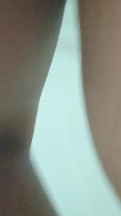 i was so nervous fucking a married girl in her house while his cuckold is out | Clip 3