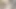 Step brother Solo masturbation, masturbating handjob, masturbating for step sister and her friend,solo masterbation,cum in hand