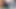 04.08.2022 Dildospiele in Nylons und Nachthemd bei 34 Grad