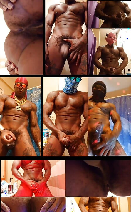 39th BBC Cumshot Compilation Cock Sucking Instructions