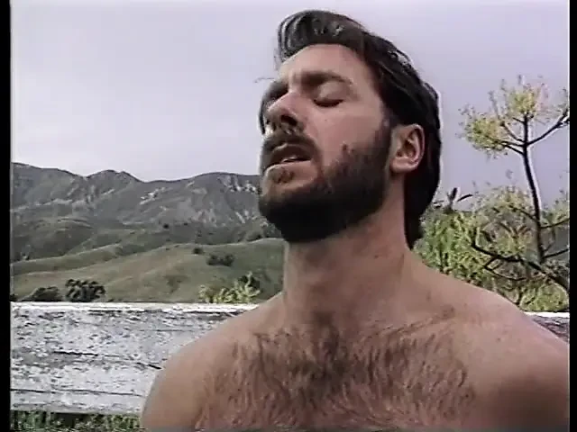Compilation of vintage milfs in 1on1 and 3some sex actions with many cumshots all over their bodies