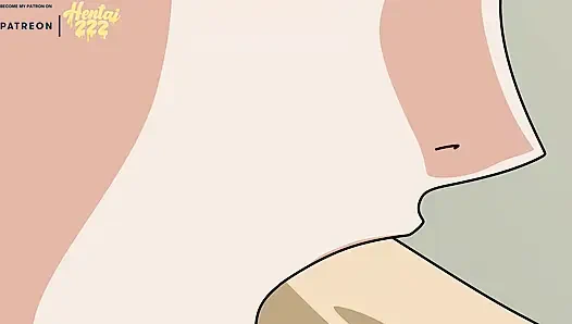 ВИДЕО КРИМПАЙ НАЕЗДНИЦЫ NARUTO ХЕНТАЙ INO YAMANAKA